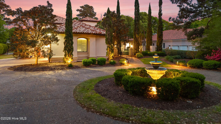 Property Photo:  705 Planters Row  NC 28405 