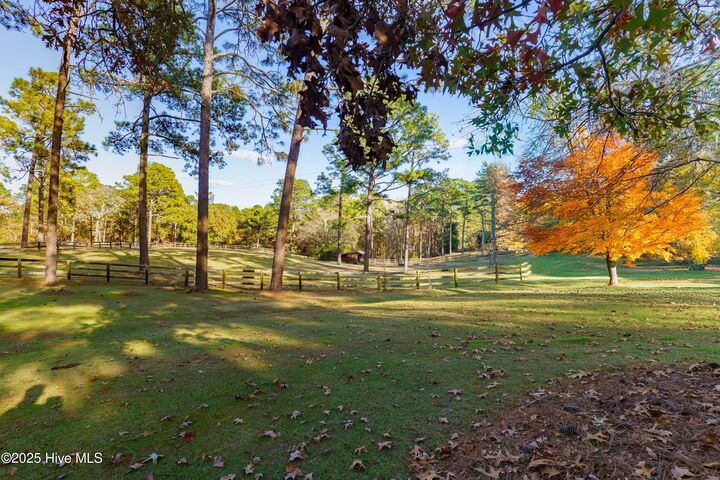 Property Photo:  292 Bump A Long Lane  NC 28387 
