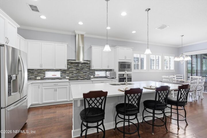 Property Photo:  294 Palm Breeze Drive  FL 32081 