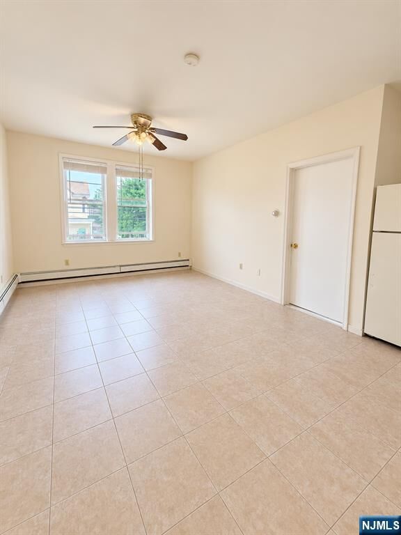 Property Photo:  275 Delawanna Avenue 4  NJ 07014 