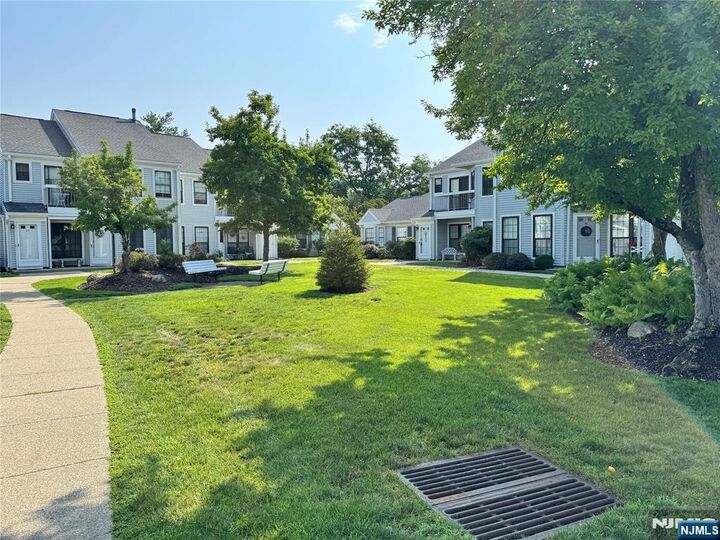 Property Photo:  29 Krinsky Court  NJ 07430 