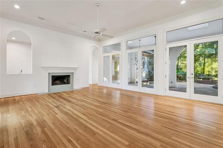 Property Photo: 105 Concorde Place LA 70471