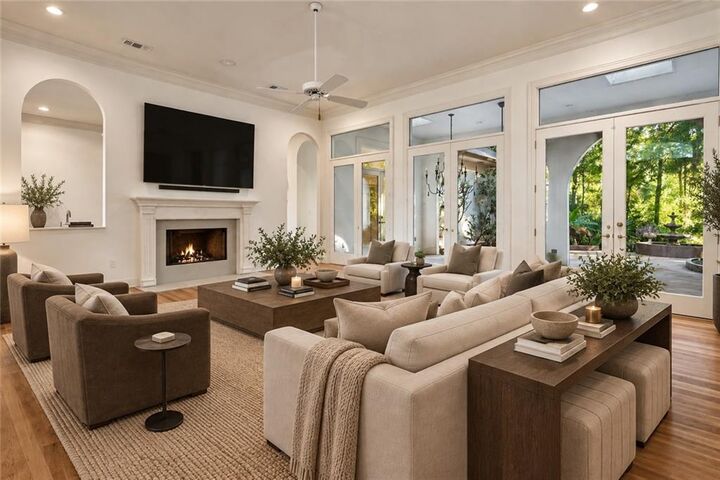Property Photo:  105 Concorde Place  LA 70471 