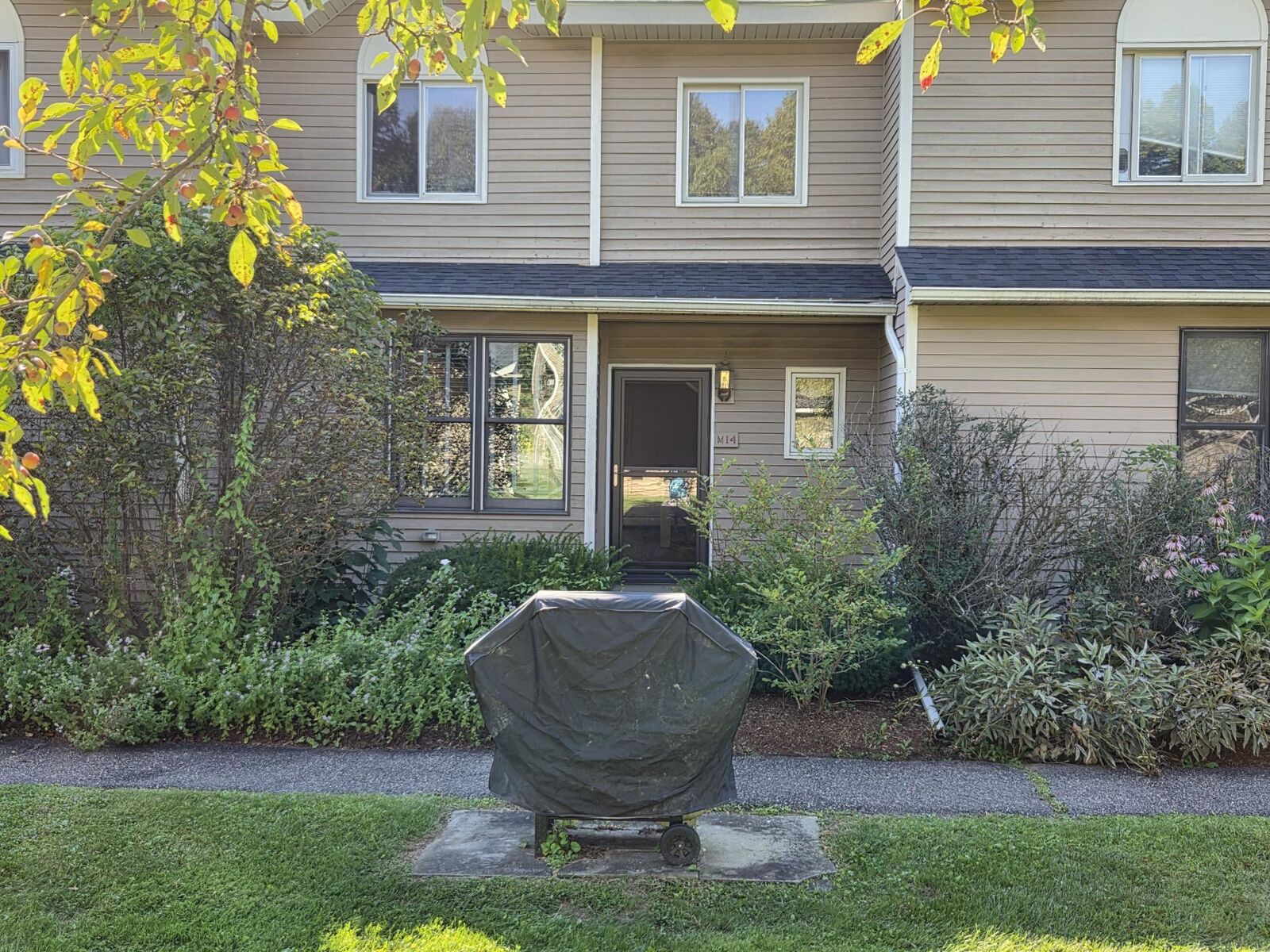 Property Photo:  14 Stonehedge Drive  VT 05403 