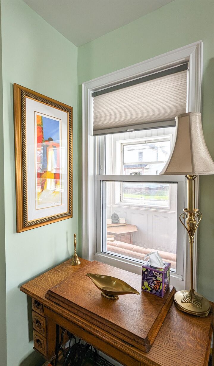 Property Photo:  187 Lafountain Street  VT 05404 