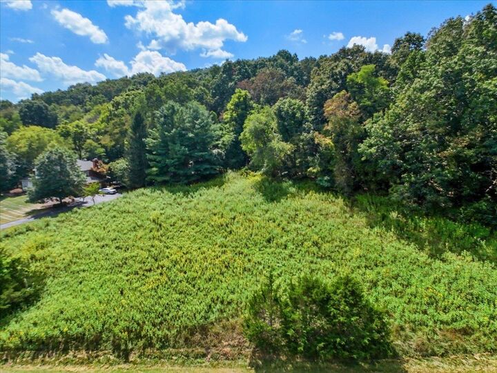 Property Photo:  575 Deercroft Drive  VA 24060 