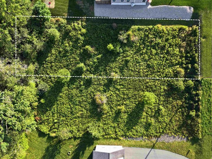 Property Photo:  Lot 15 Hebb Street  NS B0J 2C0 