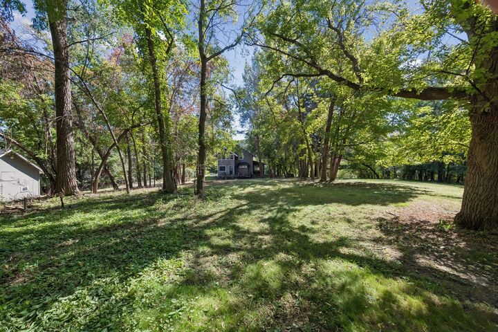 Property Photo:  3240 Bayside Road  MN 55356 