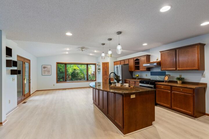 Property Photo: 8818 Belvedere Drive MN 55347