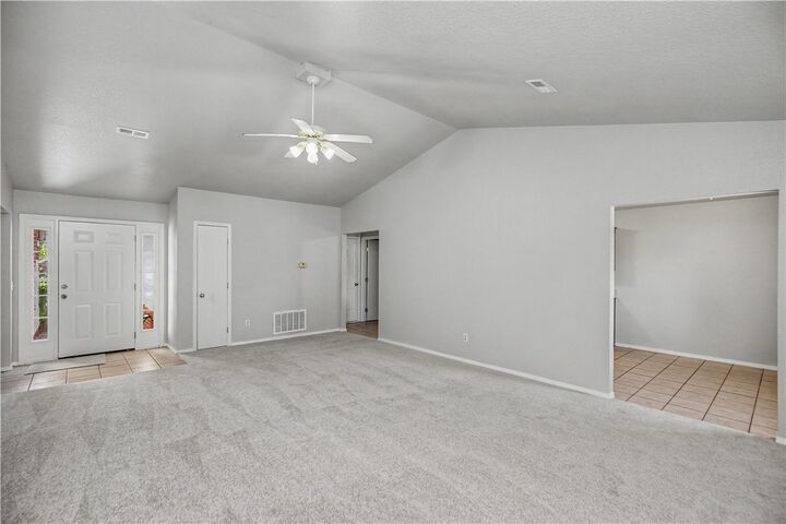 Property Photo:  2576 Appleglen Street  AR 72764 