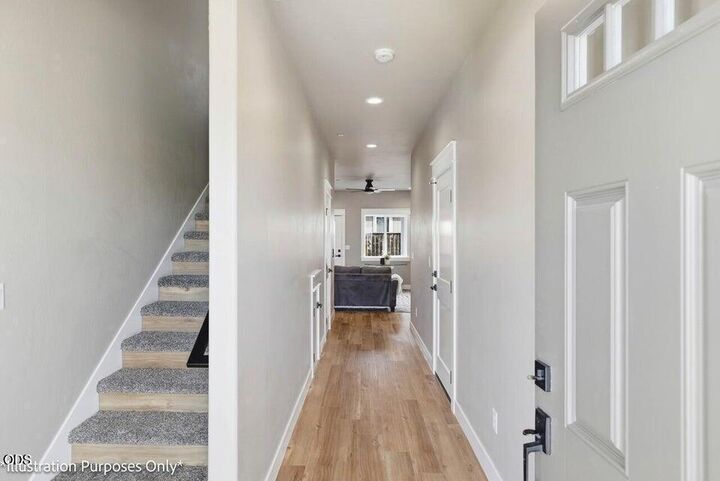 Property Photo: 7406 Denman OR 97503