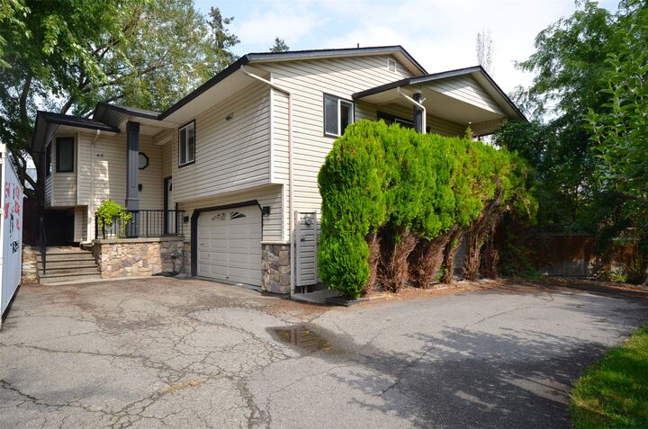Residential at 65 Sarsons Place, Coldstream