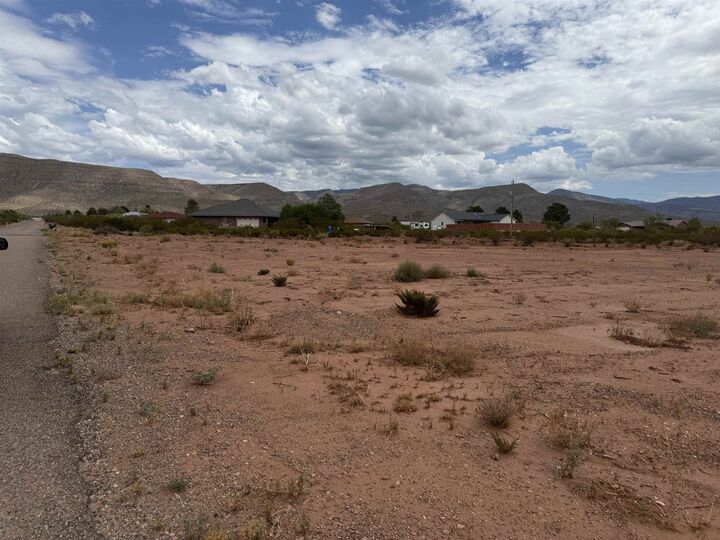 Property Photo:  Lot 12 Tierra De Los Ninos  NM 88337 