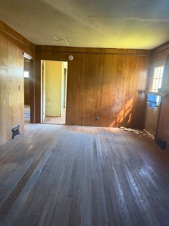 Property Photo: 187 Federal St MA 01062