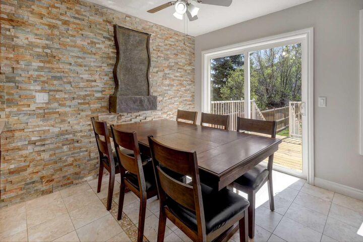 Property Photo:  15 Parklane Drive  AB T1P 1C2 
