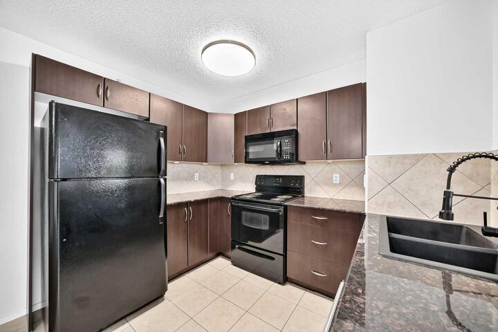 Property Photo: 60 Panatella Street NW 2410 AB T3K 0M2