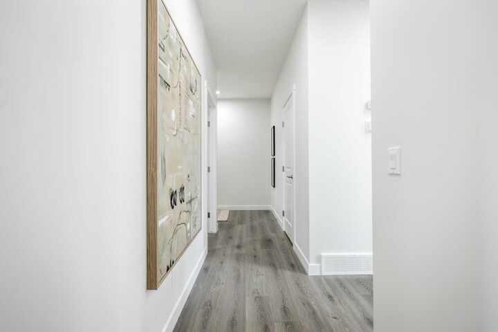 Property Photo:  24 Shetland Court NE  AB T3S 0V3 