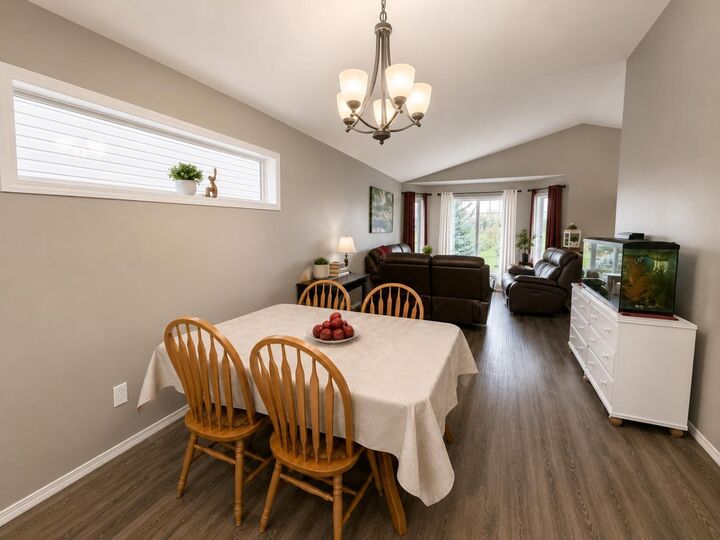 Property Photo:  835 Keystone Meadows W  AB T1J 5C5 