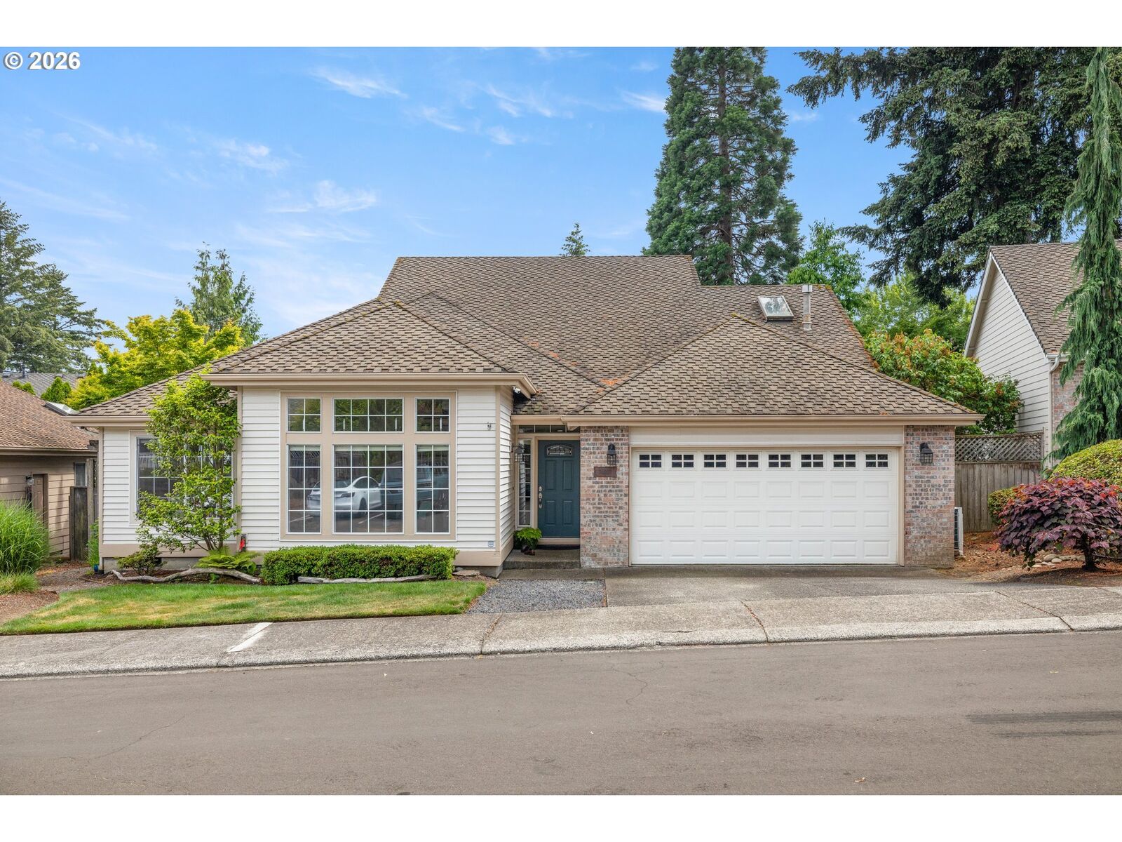 Property Photo:  14027 SE 35th Loop  WA 98683 