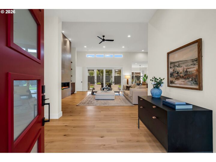 Property Photo:  3326 NW Utah St  WA 98607 