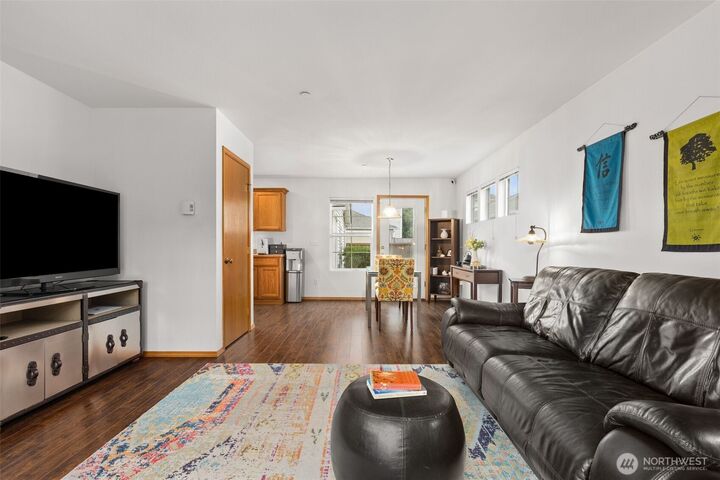 Property Photo:  1985  Braget Street  WA 98327 