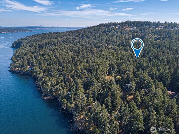 Property Photo:  242  Evans Way  WA 98250 