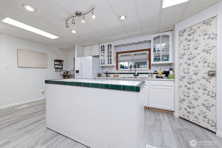 Property Photo: 2 Dasher WA 98584
