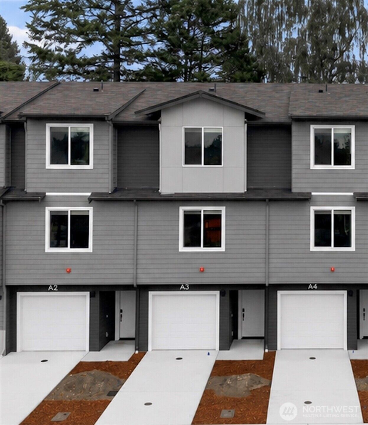 Property Photo:  28609  112th Street E A3  WA 98321 