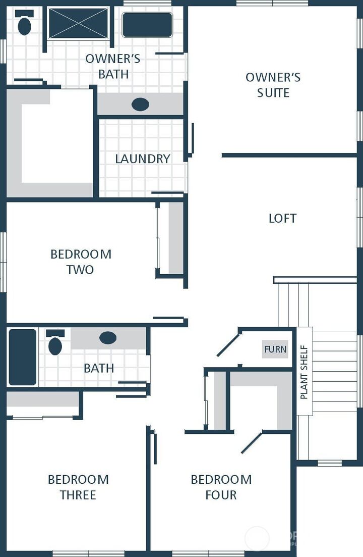 Property Photo:  2033  169th Street NE  WA 98271 