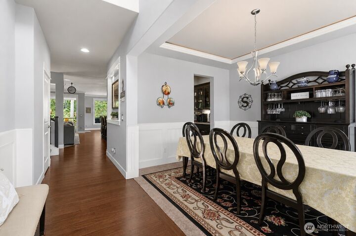 Property Photo: 13415 185th Avenue Ct E WA 98391