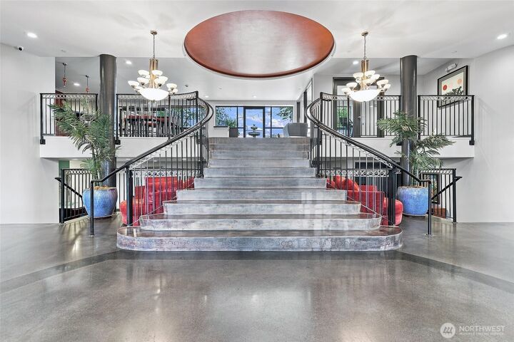 Property Photo:  323  Queen Anne Avenue N 510  WA 98109 