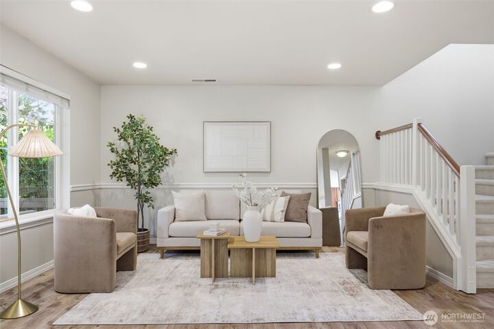 Property Photo:  36706 SE Gravenstein Court  WA 98065 