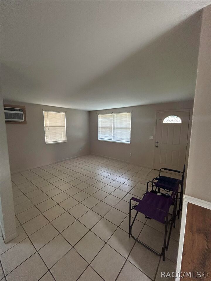 Property Photo:  2181 W Austin Drive  FL 34434 