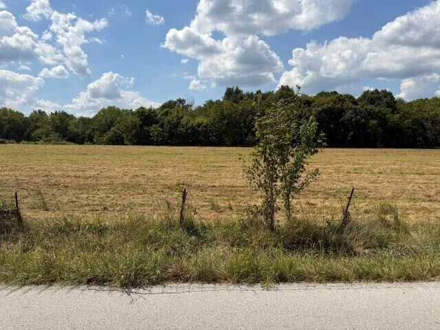 Property Photo: Tract 1 Richardsville Road KY 42101