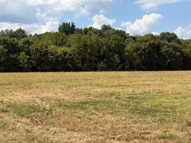 Property Photo: Lot 2 Richardsville Road KY 42101