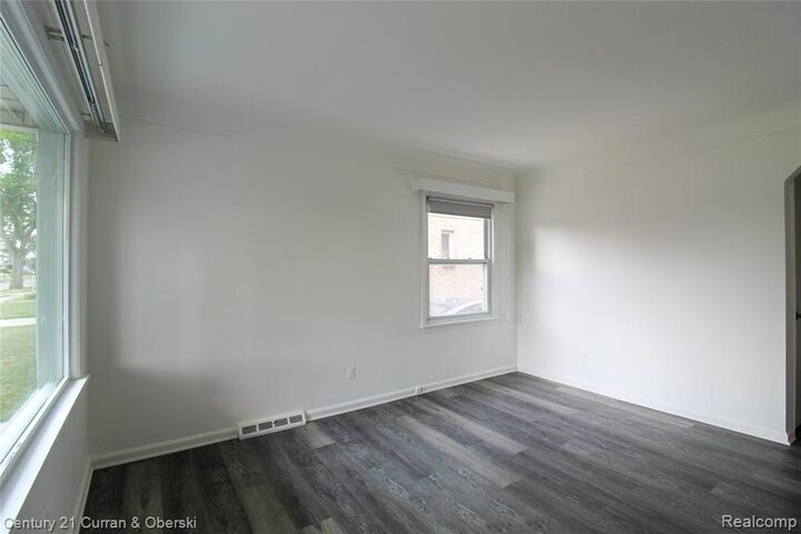 Property Photo:  6832 Norborne Avenue  MI 48127 