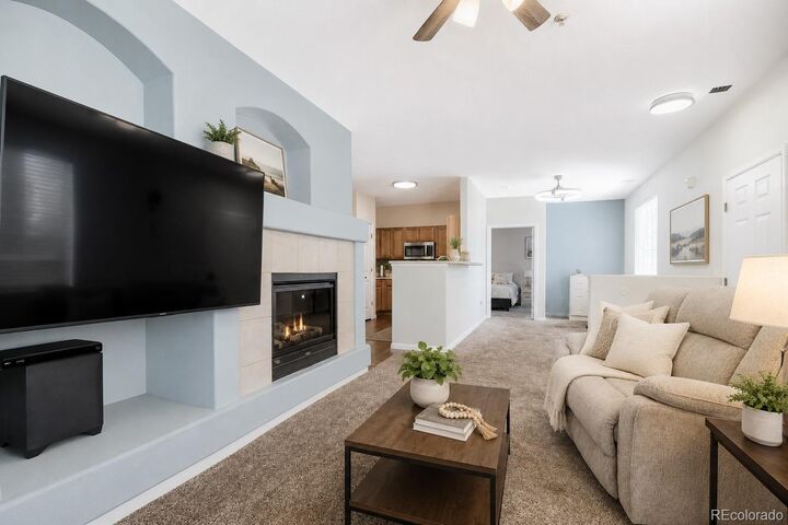 Property Photo: 5255 Memphis Street 1204 CO 80239
