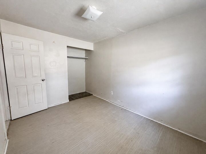Property Photo:  4204-4206 E Wilma St  KS 67218 