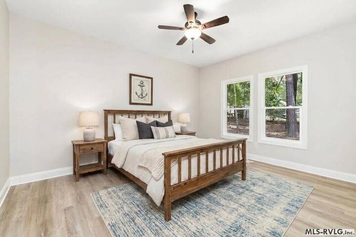 Property Photo:  151 Twin Oaks Lane  NC 27850 