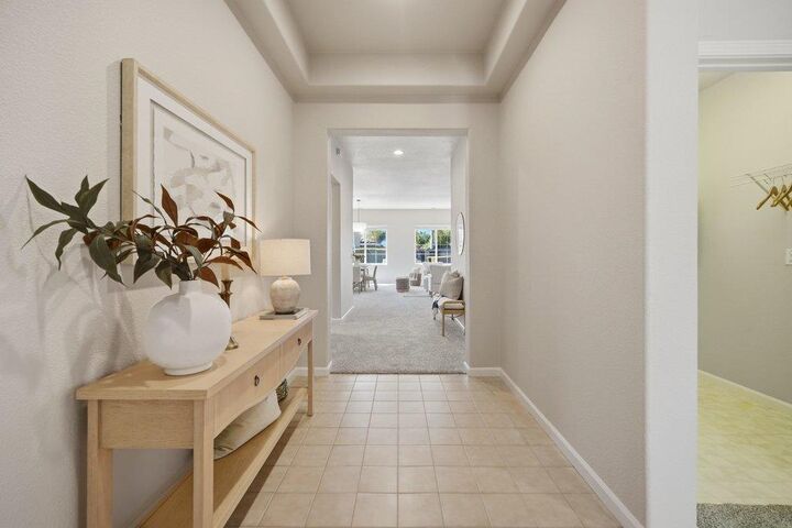 Property Photo: 1220 Okeefe Court CA 95020