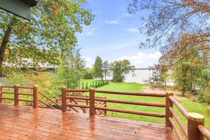 Property Photo:  W1510 Sandstone Avenue  WI 54941 