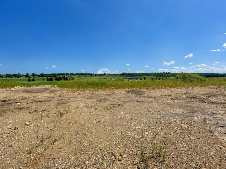 Property Photo:  1150 Red Hawk Drive  WI 53563 