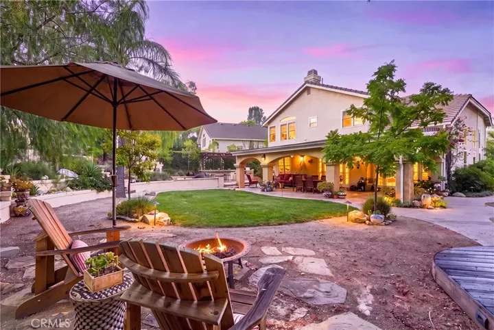 Property Photo:  27388 Brighton  CA 91354 