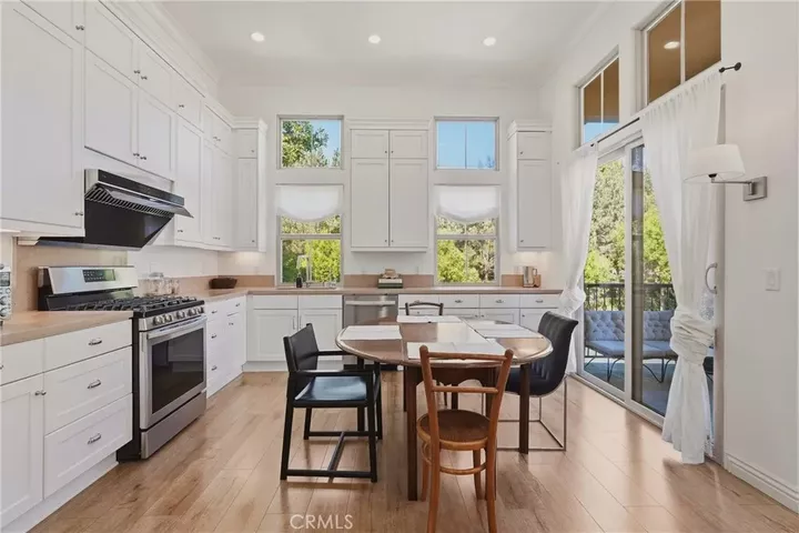 Property Photo:  240 Mayfair  CA 92620 