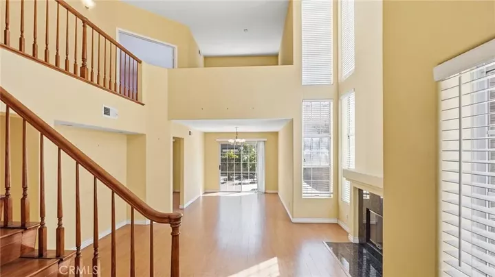 Property Photo: 7432 Bellingham Ave CA 91605