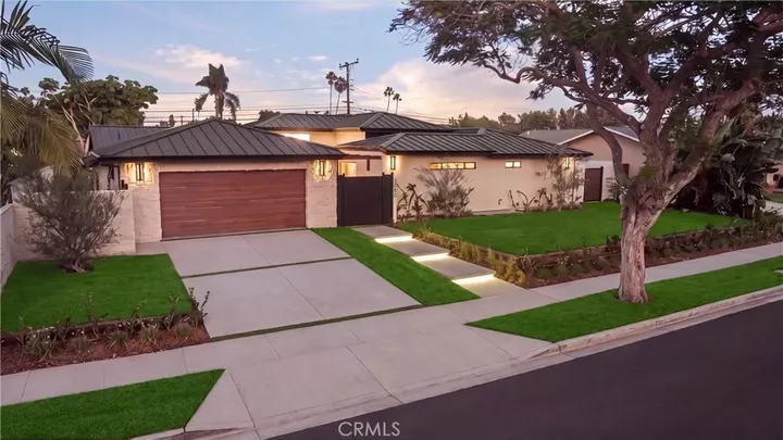 Property Photo:  3080 Country Club Drive  CA 92626 