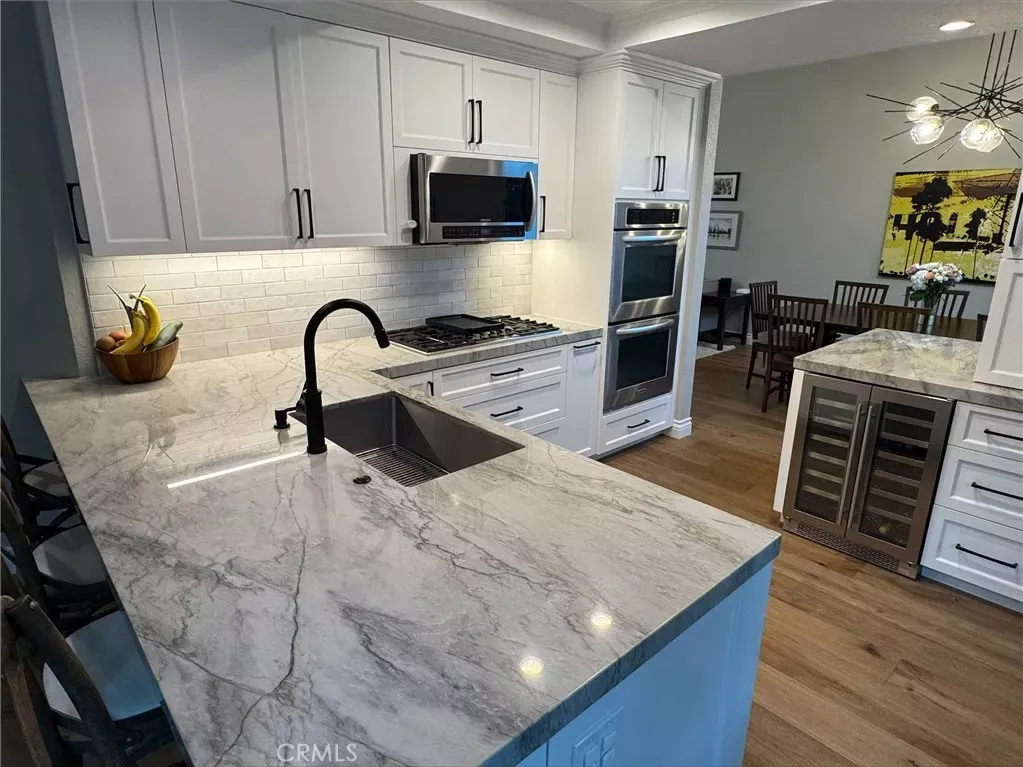 Property Photo: 20752 Raintree CA 92679