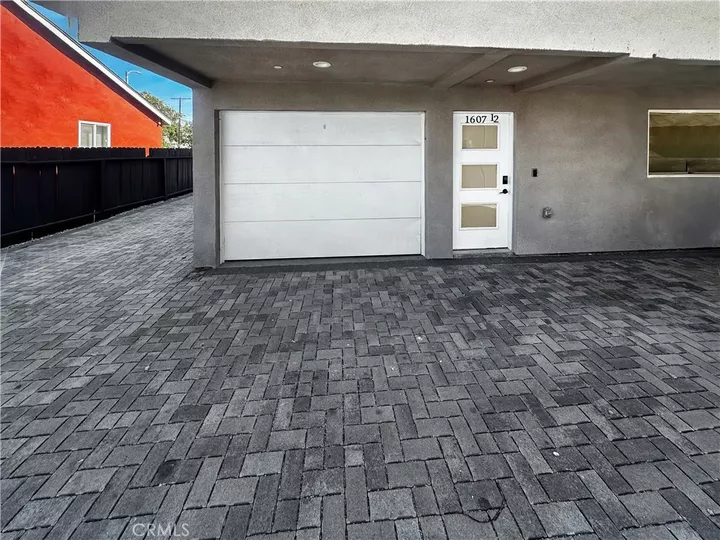 Property Photo:  1607 207th Street  CA 90501 