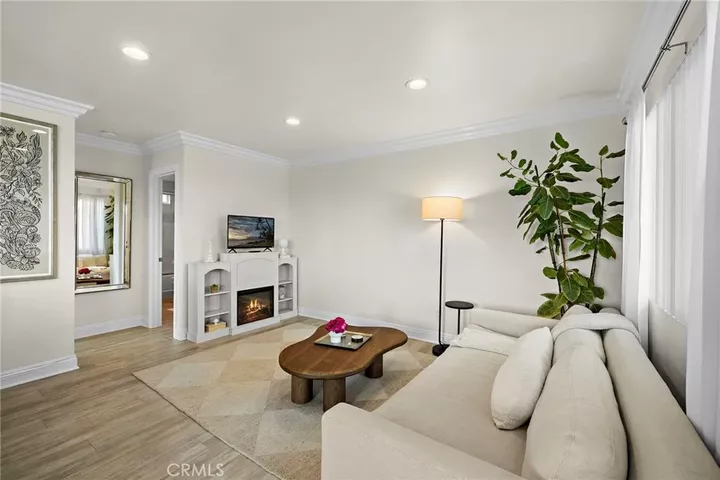 Property Photo: 33782 Malaga B CA 92629