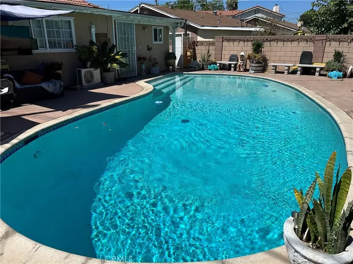Property Photo:  13205 Judith  CA 91706 